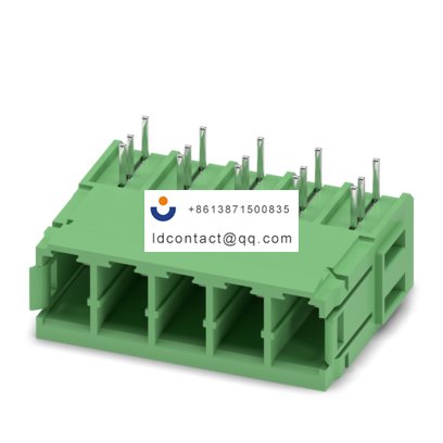 1720712 Phoenix Contact product image